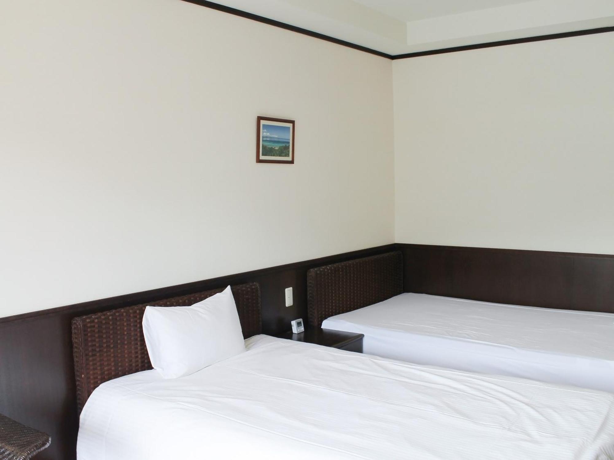Pine Shima Resort Coral Fish Ishigaki  外观 照片